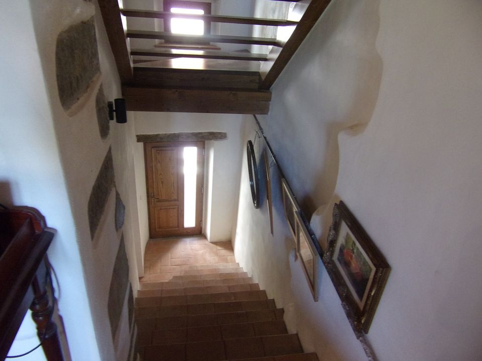 Villa i Coreglia Antelminelli, Lucca - foto 4
