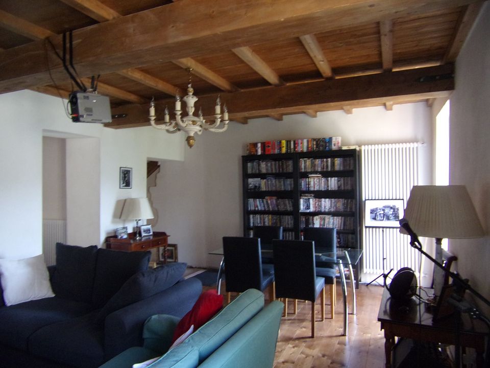 Villa i Coreglia Antelminelli, Lucca - foto 5