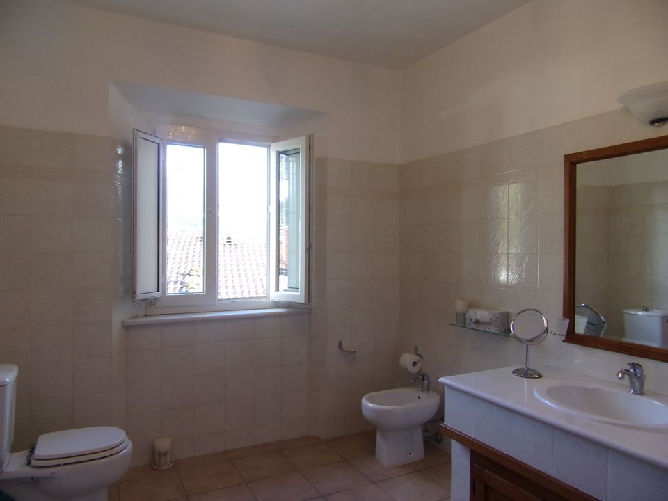 Villa i Bagni di Lucca, Lucca - foto 5