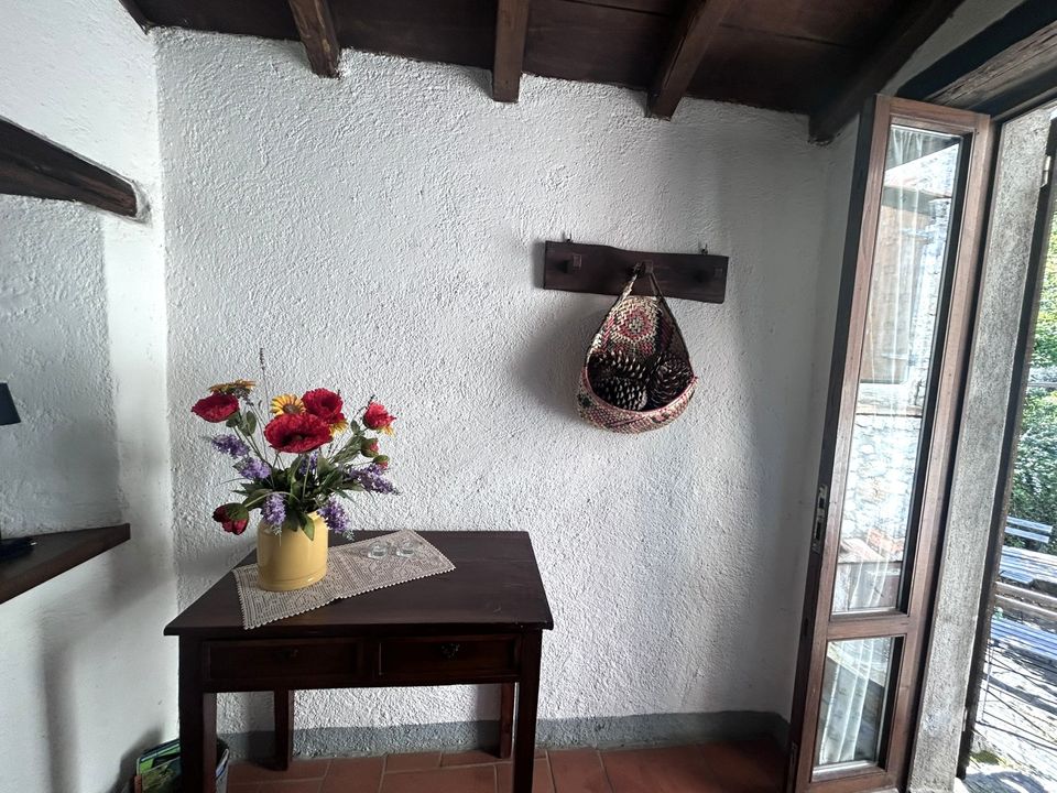 Villa i Gallicano, Lucca - foto 5