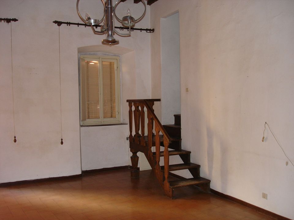 Leilighet i Barga, Lucca - bilde 3