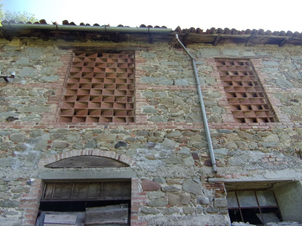 Helårsgrund i Castiglione di Garfagnana, Lucca - foto 4