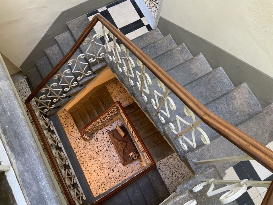 Villa i Barga, Lucca - foto 3