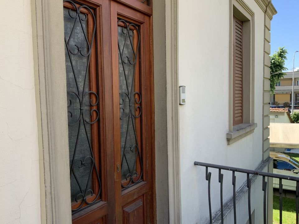 Leilighet i Barga, Lucca - bilde 5
