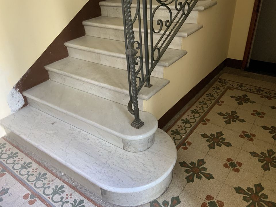Leilighet i Barga, Lucca - bilde 3