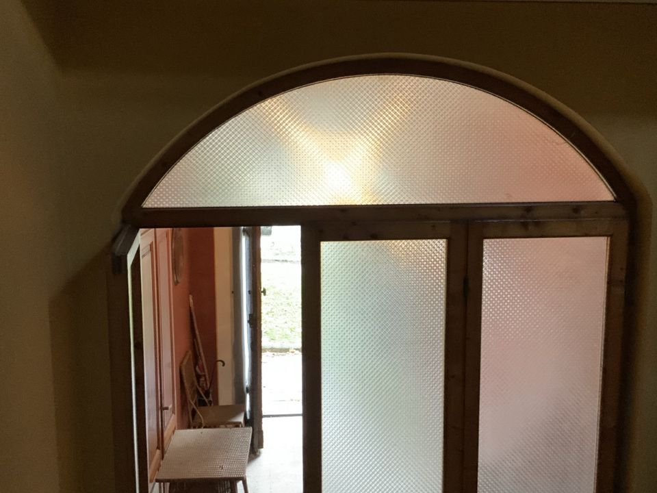 Villa i Barga, Lucca - foto 3