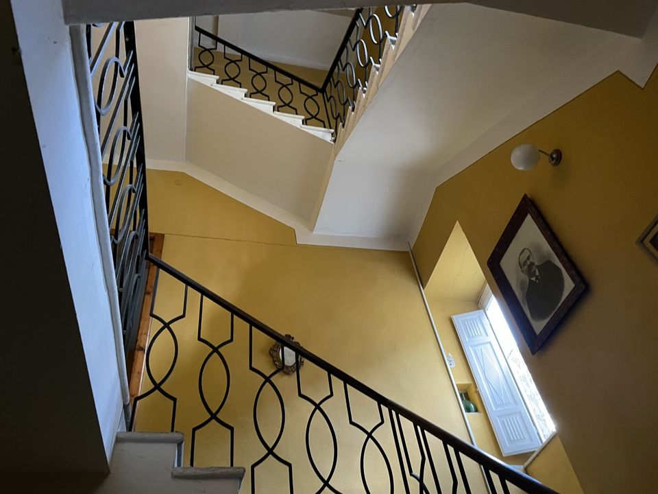 Villa i Barga, Lucca - foto 4