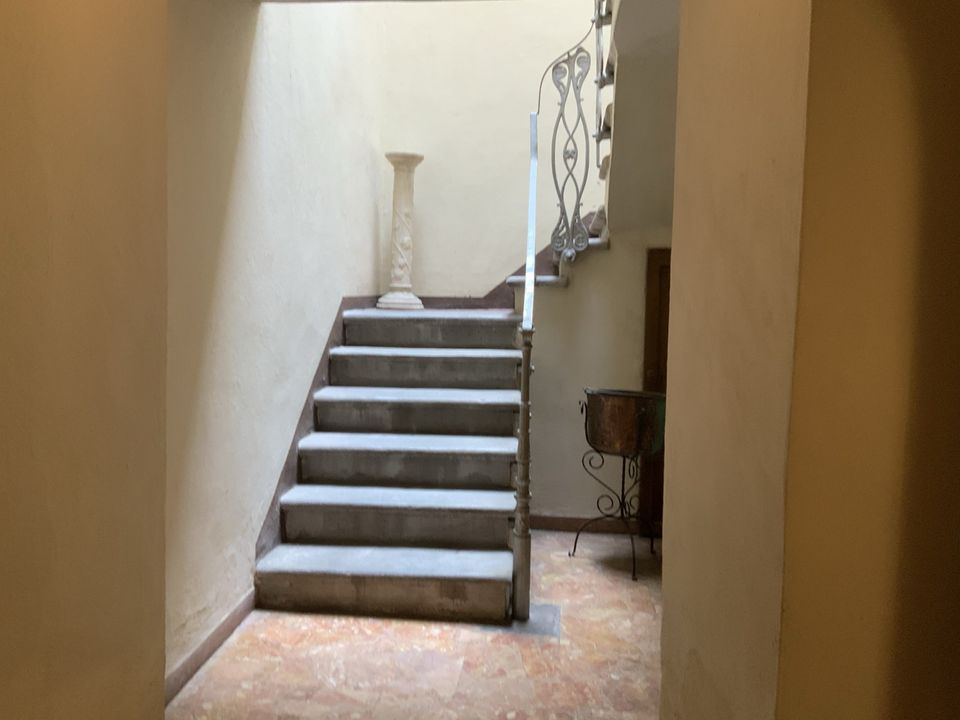 Cortijo i Borgo a Mozzano, Lucca - foto 5