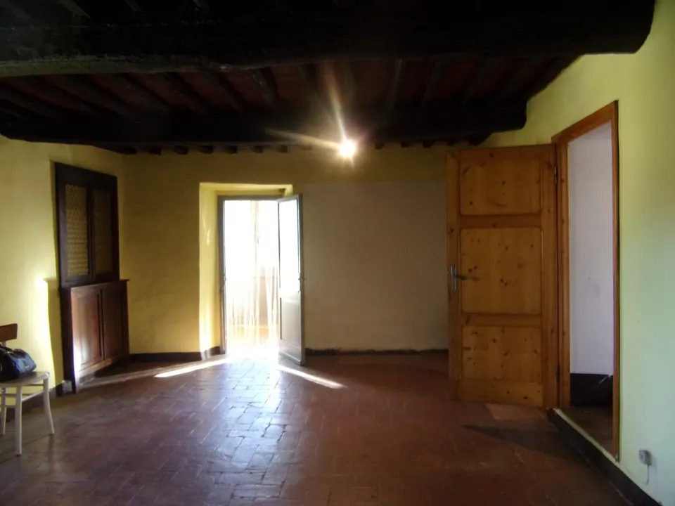 Villa i Borgo a Mozzano, Lucca - foto 3