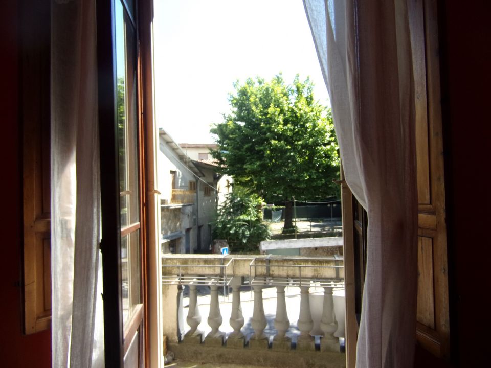 Leilighet i Barga, Lucca - bilde 2