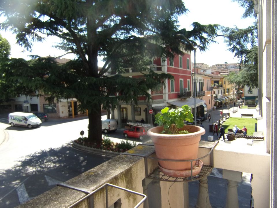 Leilighet i Barga, Lucca - bilde 4