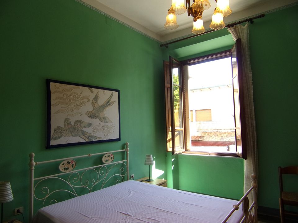 Leilighet i Barga, Lucca - bilde 5