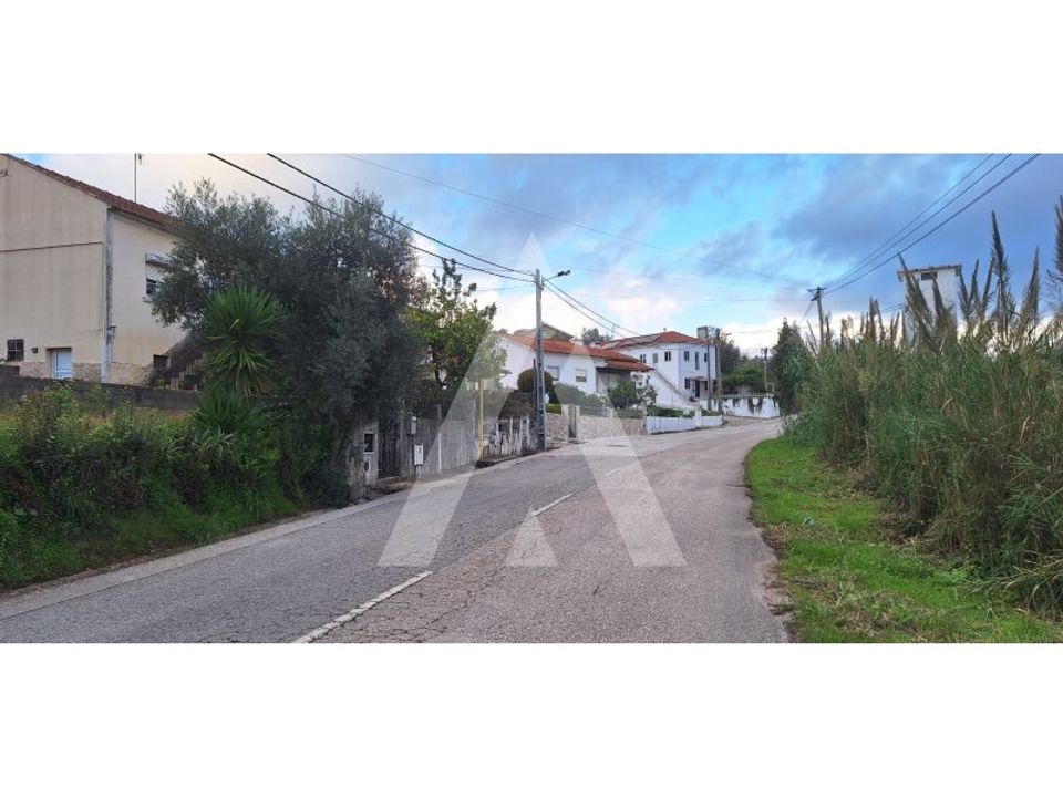 Helårsgrund i Coimbra, Coimbra - foto 5