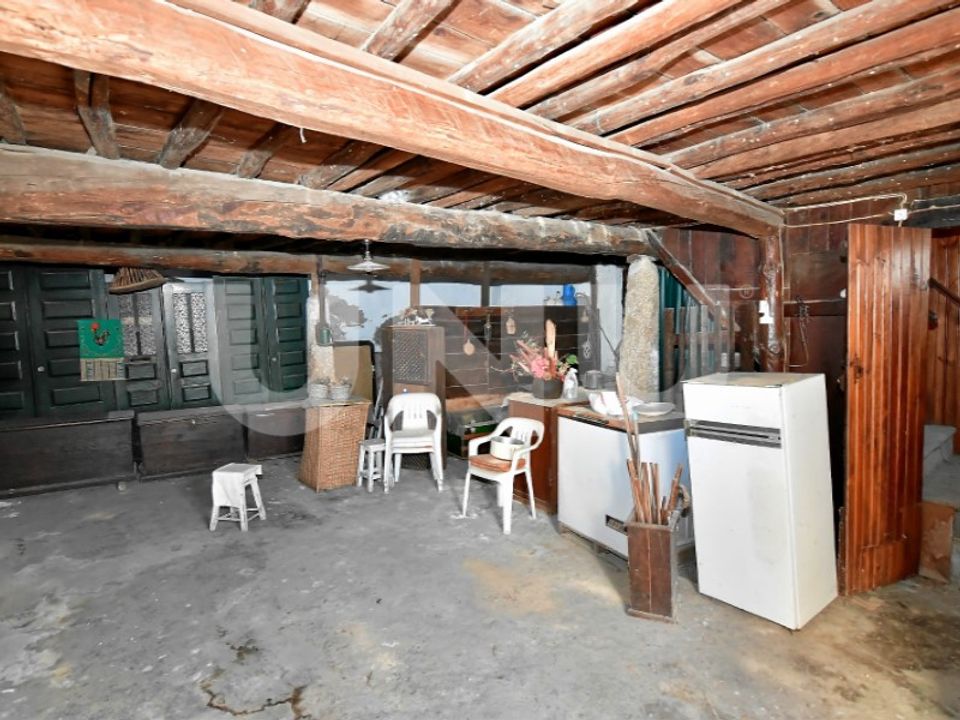 Villa i Ferro, Castelo Branco - foto 4