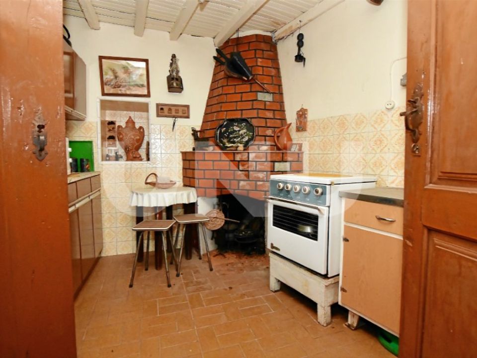Villa i Ferro, Castelo Branco - foto 5