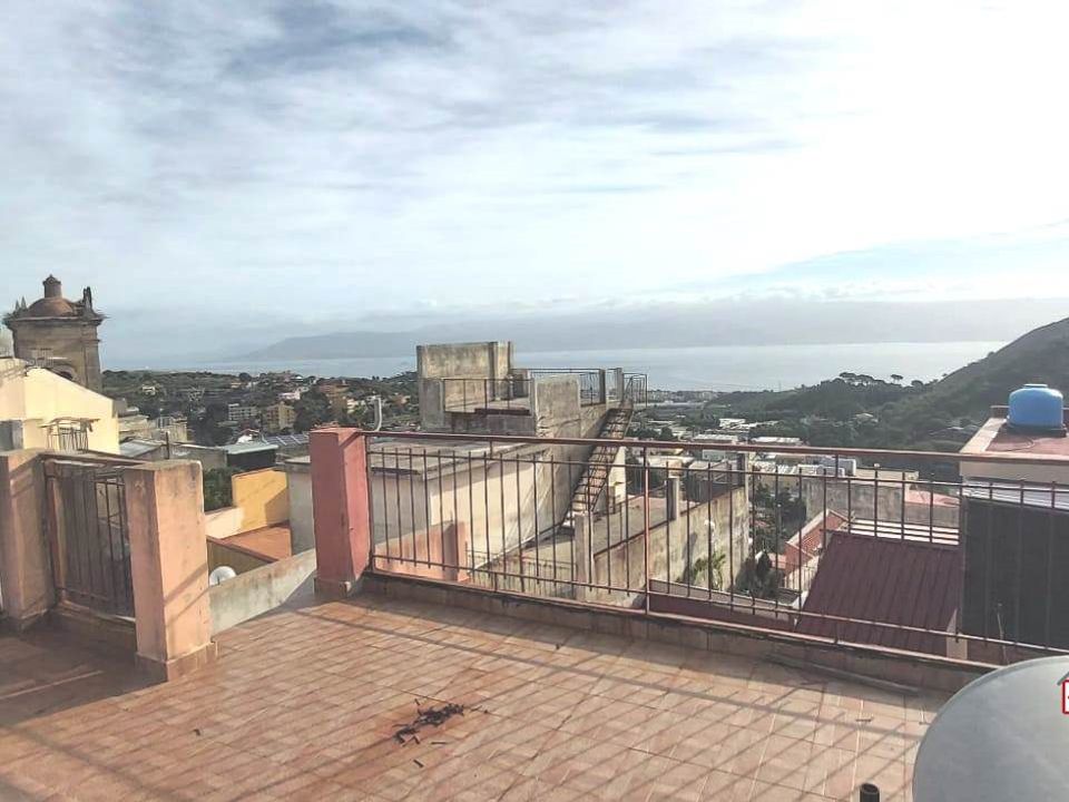 Villa i Messina, Messina - foto 1