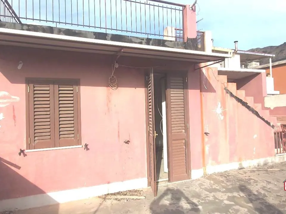 Villa i Messina, Messina - foto 2