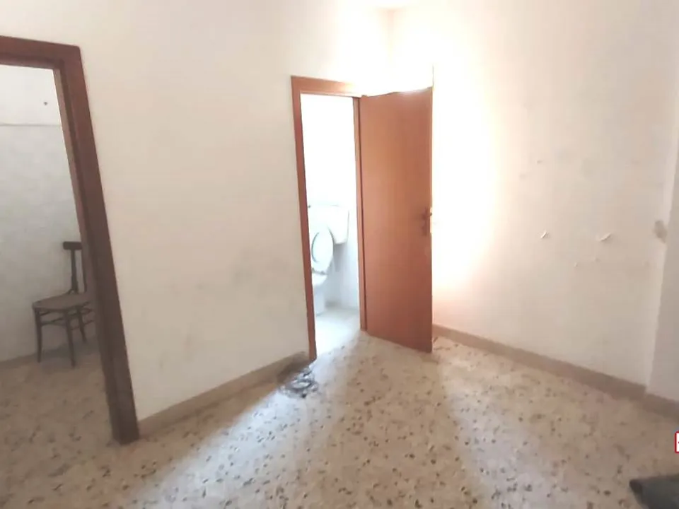 Villa i Messina, Messina - foto 3
