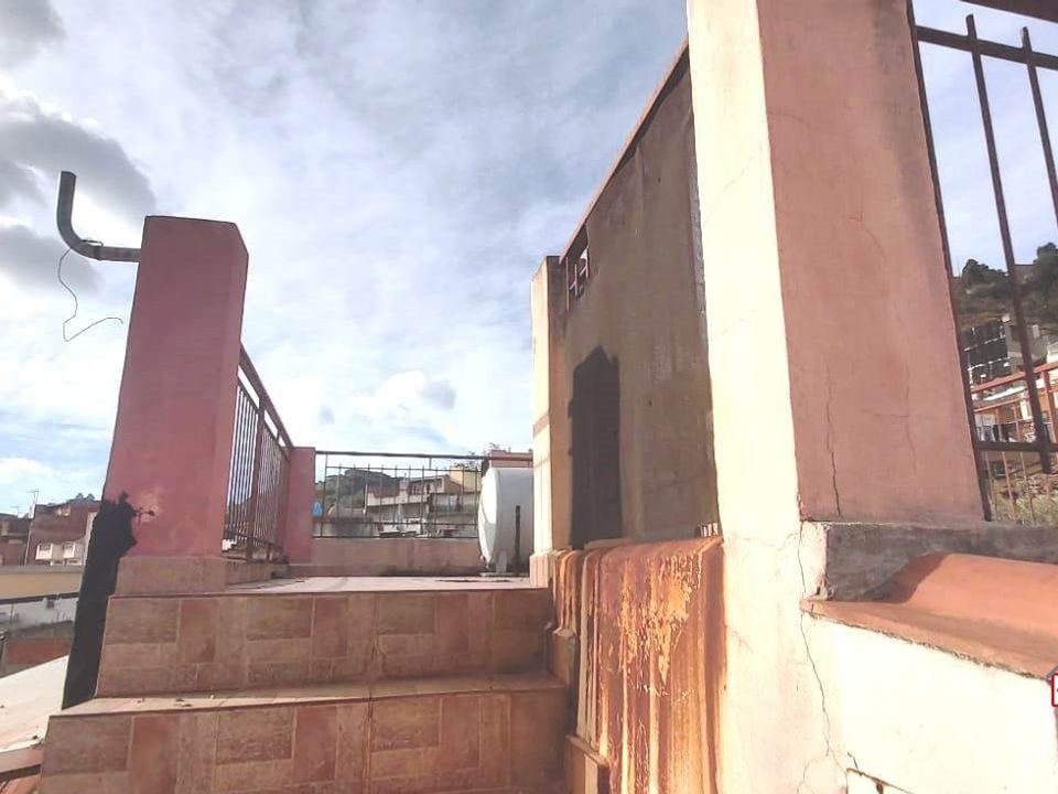 Villa i Messina, Messina - foto 4
