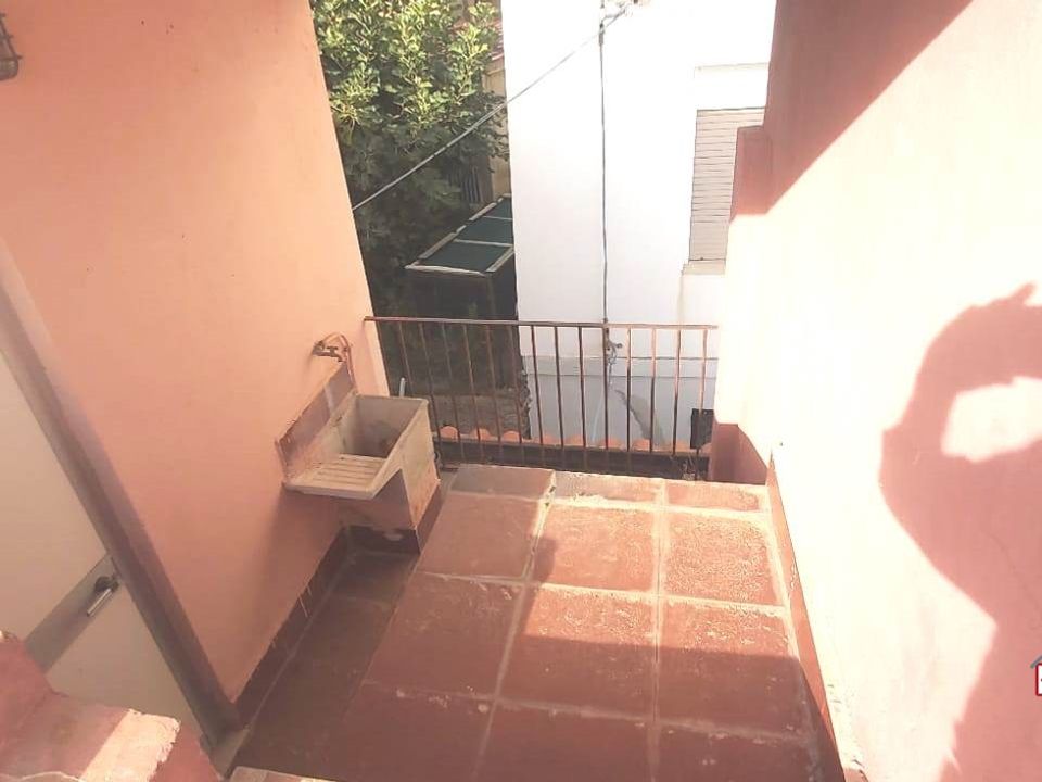 Villa i Messina, Messina - foto 5