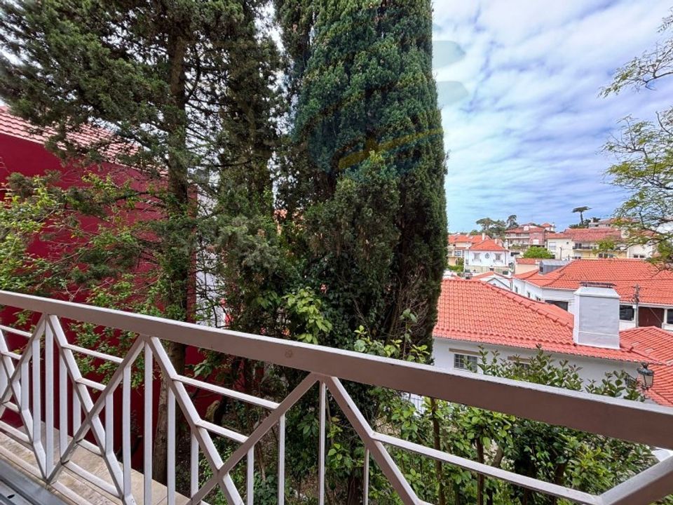 Apartamento en Cascais, Lisbon - foto 3