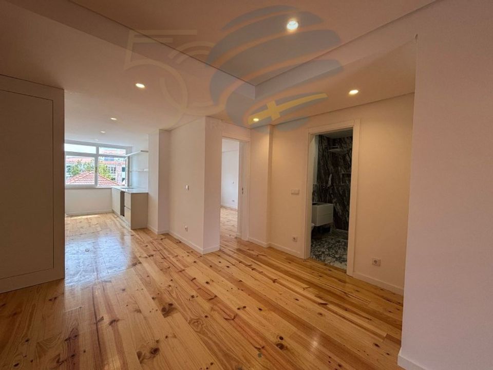 Apartamento en Cascais, Lisbon - foto 5
