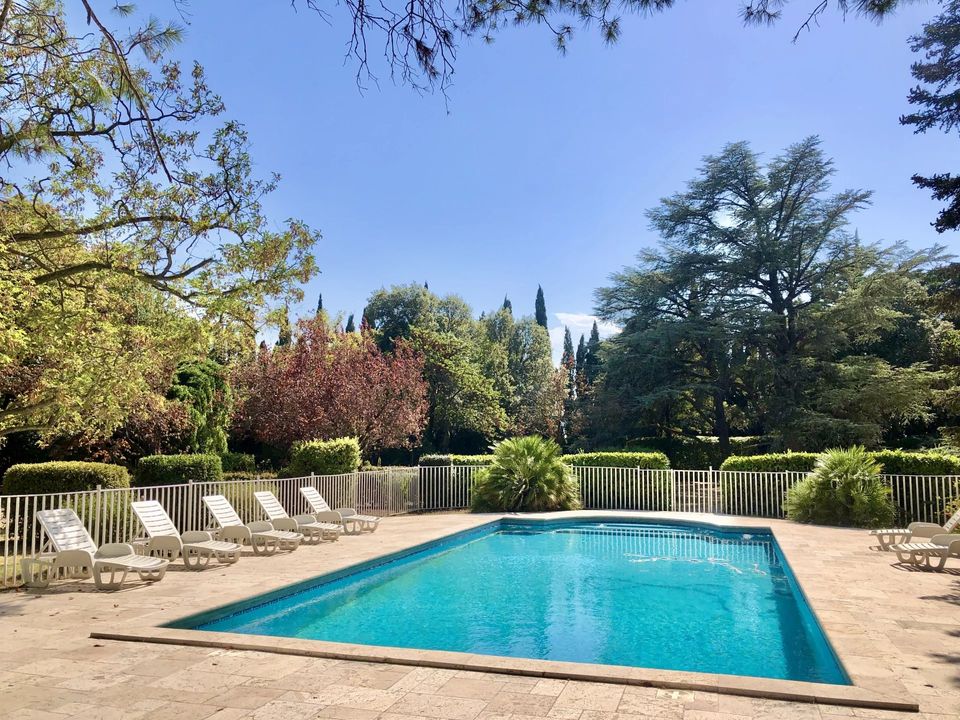 Villa i Carcassonne, Aude - foto 2