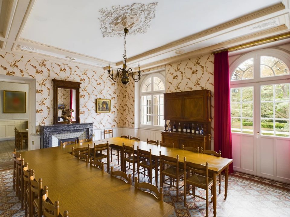 Villa i Carcassonne, Aude - foto 3