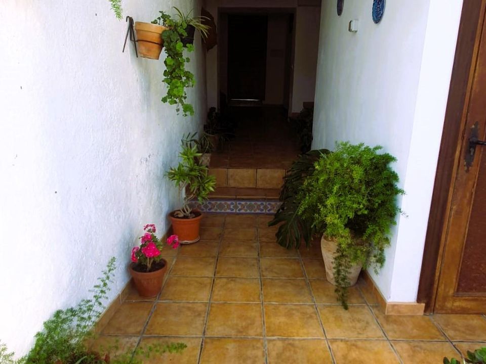 Villa en Pinar, Granada - foto 2