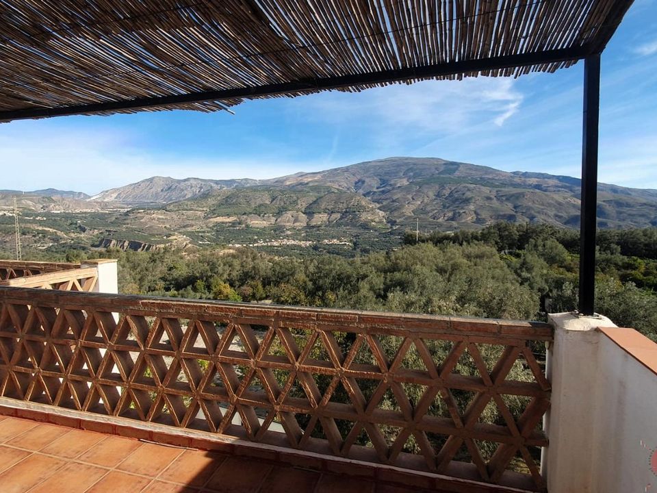 Villa en Pinar, Granada - foto 4