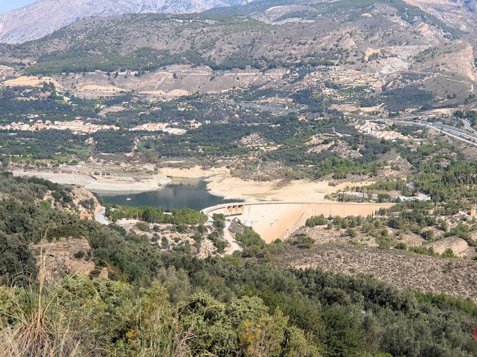 Terreno en Pinar, Granada - foto 3