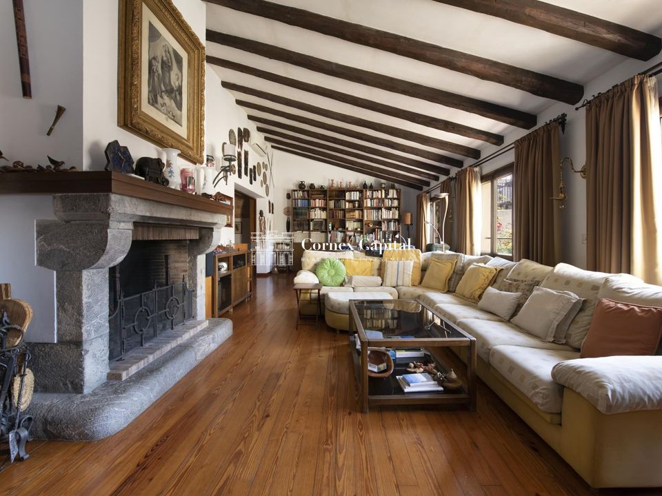 Casa in provincia Torroella De Montgri, Gerona - foto 2