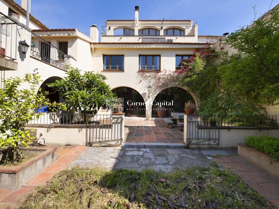 Casa in provincia Torroella De Montgri, Gerona - foto 1