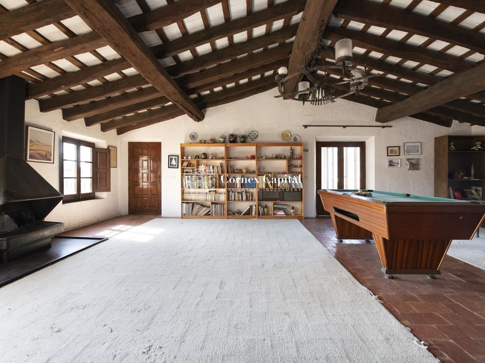 Casa in provincia Torroella De Montgri, Gerona - foto 5