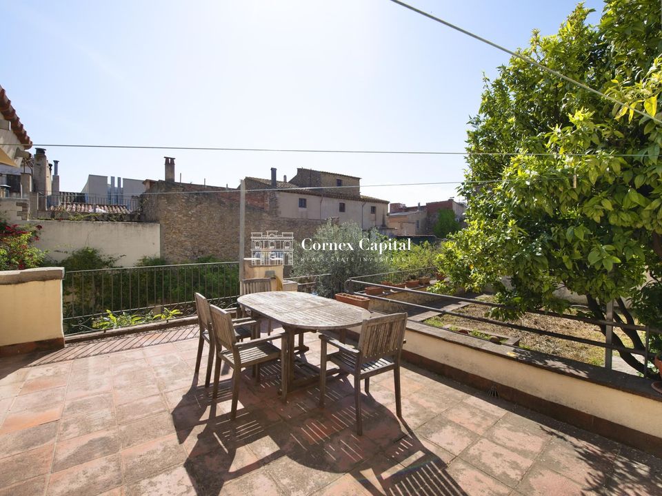 Casa in provincia Torroella De Montgri, Gerona - foto 3