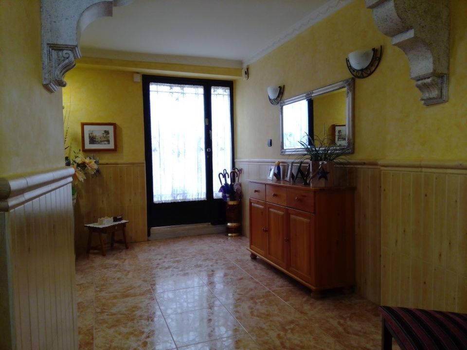 Byhus i Martos, Jaen - foto 5