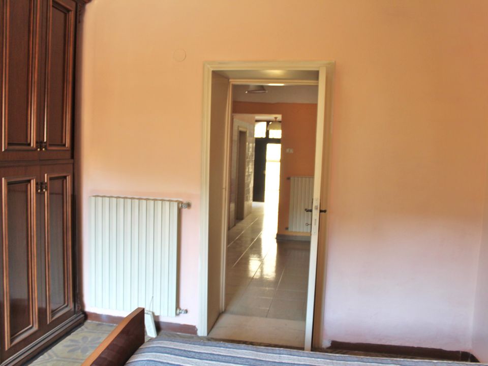 Lejlighed i Lanciano, Chieti - foto 1