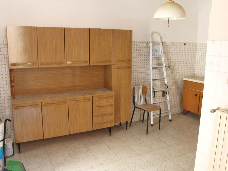 Lejlighed i Lanciano, Chieti - foto 3