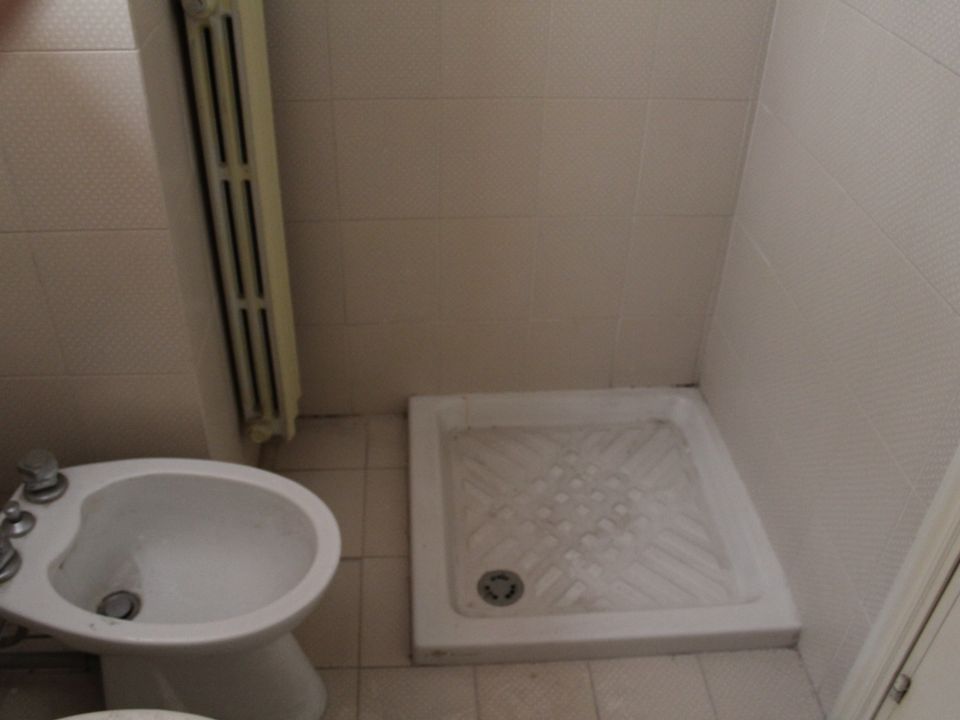 Lejlighed i Lanciano, Chieti - foto 5