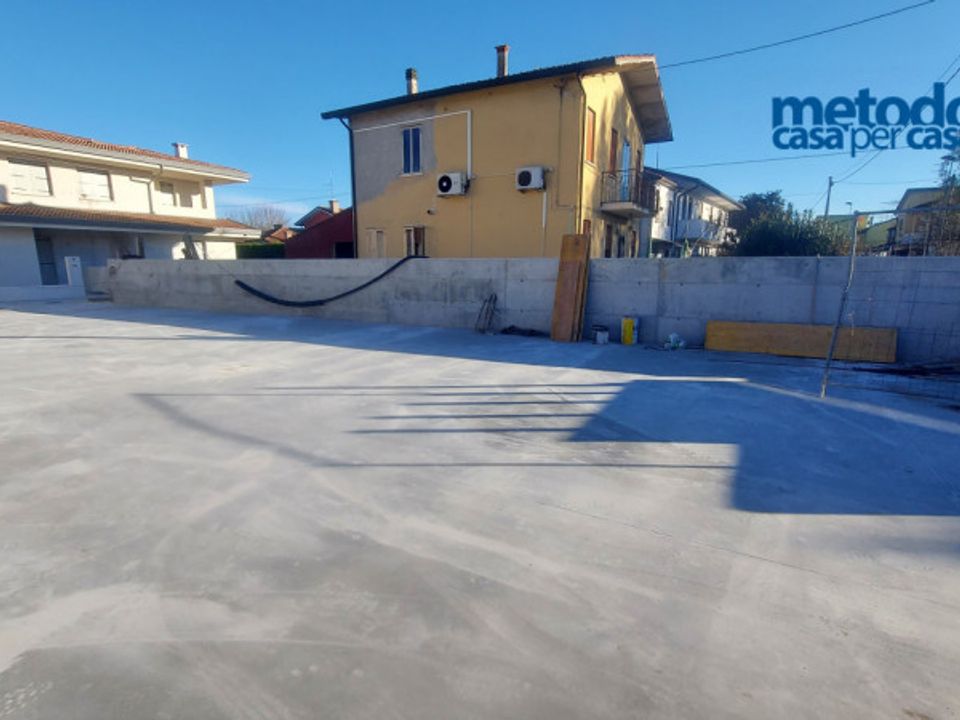 Villa i Rovigo, Rovigo - foto 5