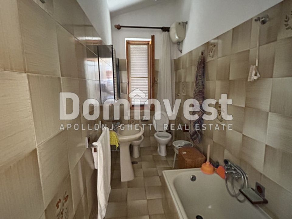 Casa de campo en Capalbio, Grosseto - foto 5