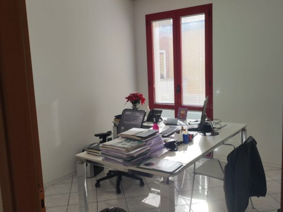 Erhvervsejendom i Noventa Padovana, Padua - foto 4