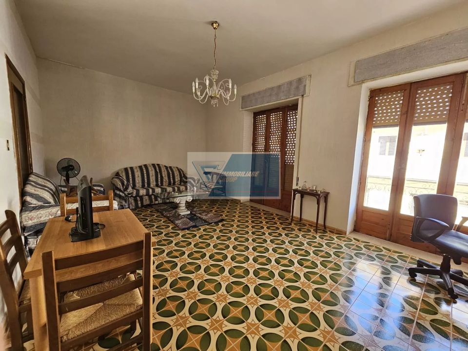 Lejlighed i Priolo Gargallo, Siracusa - foto 2