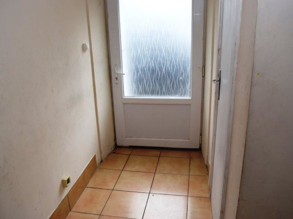 Villa i Roudouallec, Morbihan - foto 2