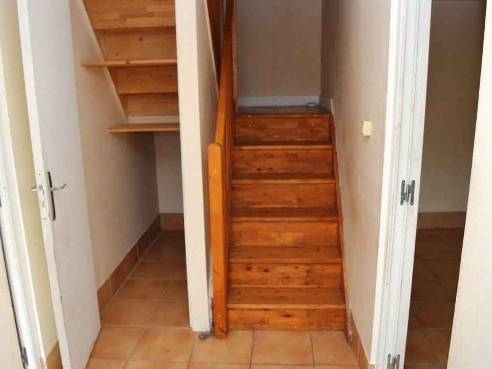 Villa i Roudouallec, Morbihan - foto 3