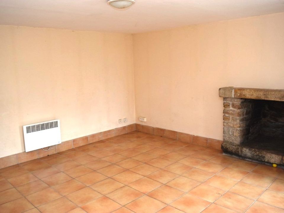 Villa i Roudouallec, Morbihan - foto 5