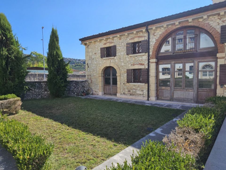 Rekkehus i Negrar di Valpolicella, Verona - bilde 2