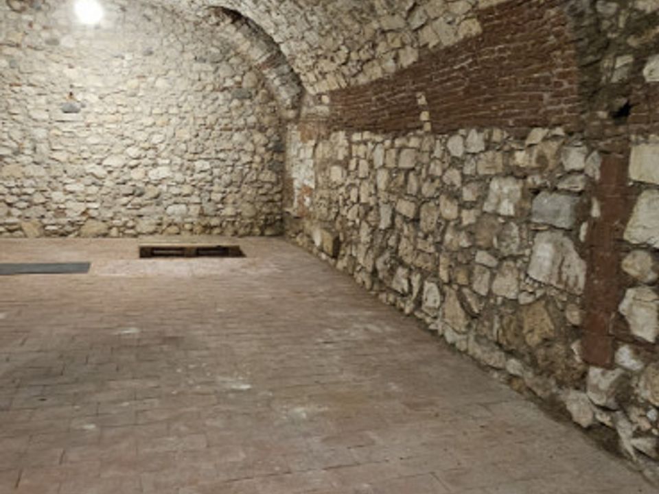 Rekkehus i Negrar di Valpolicella, Verona - bilde 3