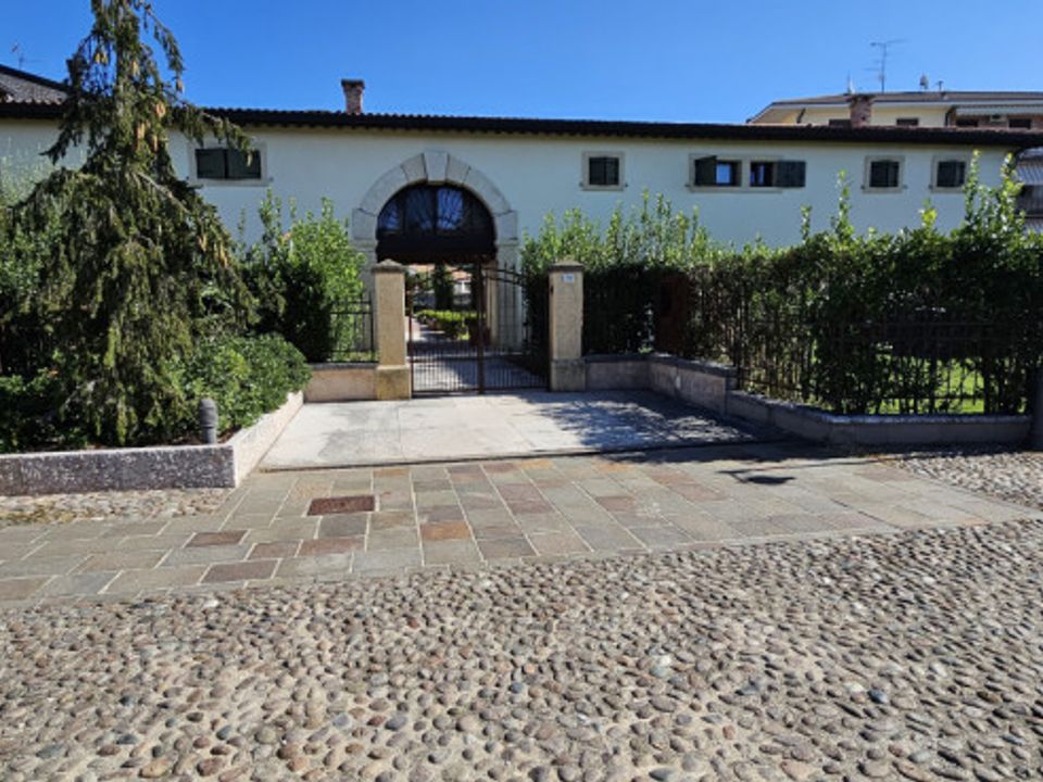 Rekkehus i Negrar di Valpolicella, Verona - bilde 5