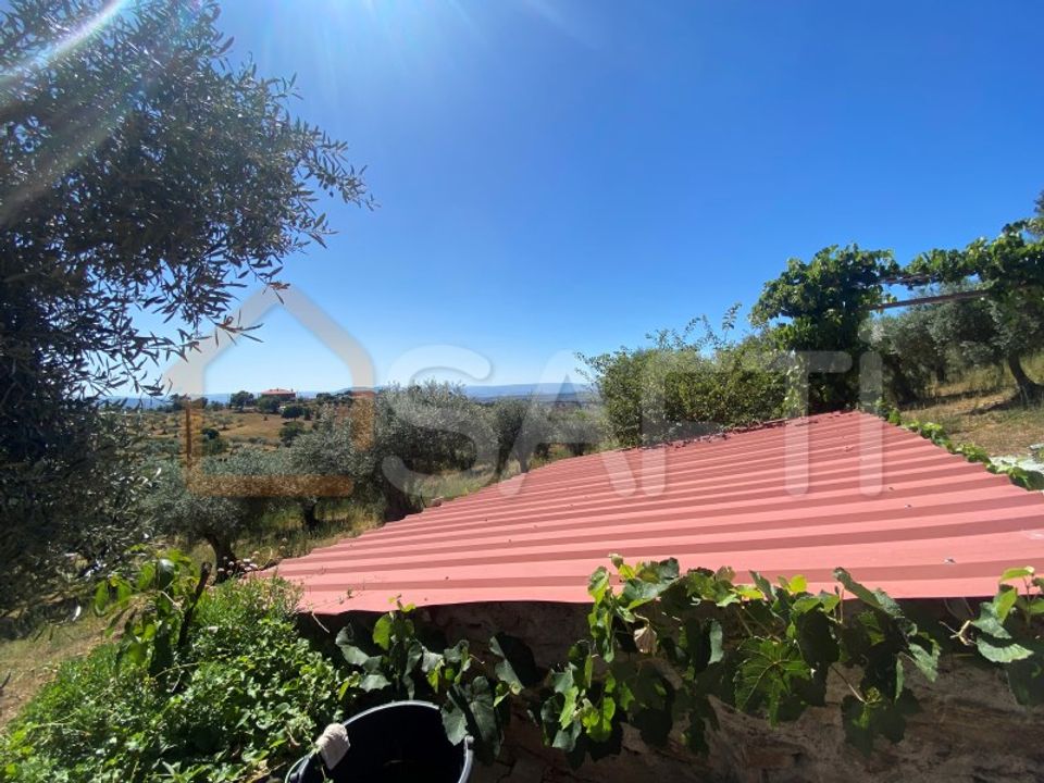 Boerderij in Macedo de Cavaleiros, Braganca - foto 2
